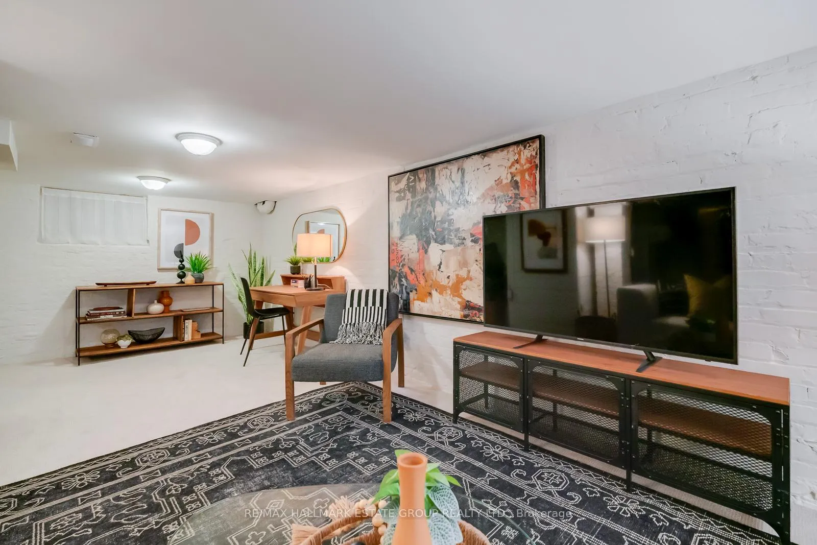 Photo 32 of 248 Strathmore Blvd, Toronto, Danforth — HOMEH