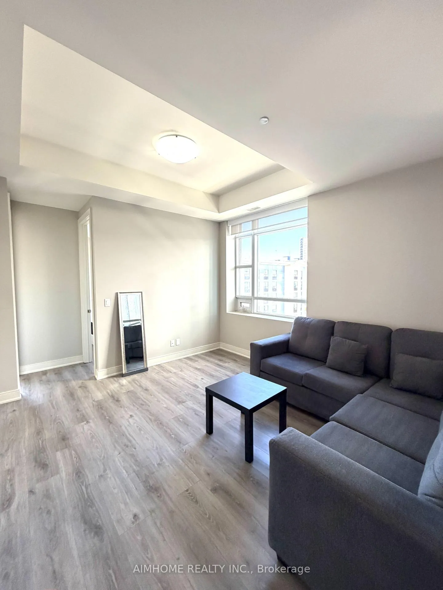 Photo 7 of Unit 509, 150 Main Street W, Hamilton, Central — HOMEH
