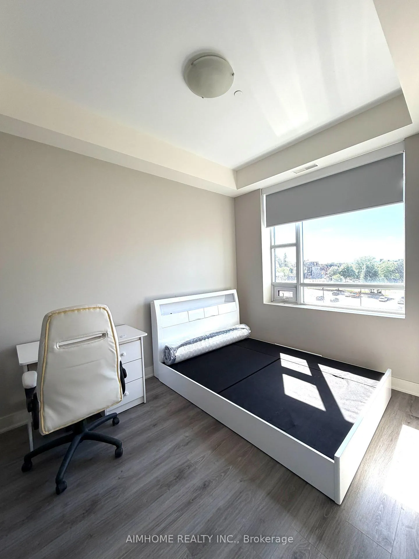 Photo 8 of Unit 509, 150 Main Street W, Hamilton, Central — HOMEH