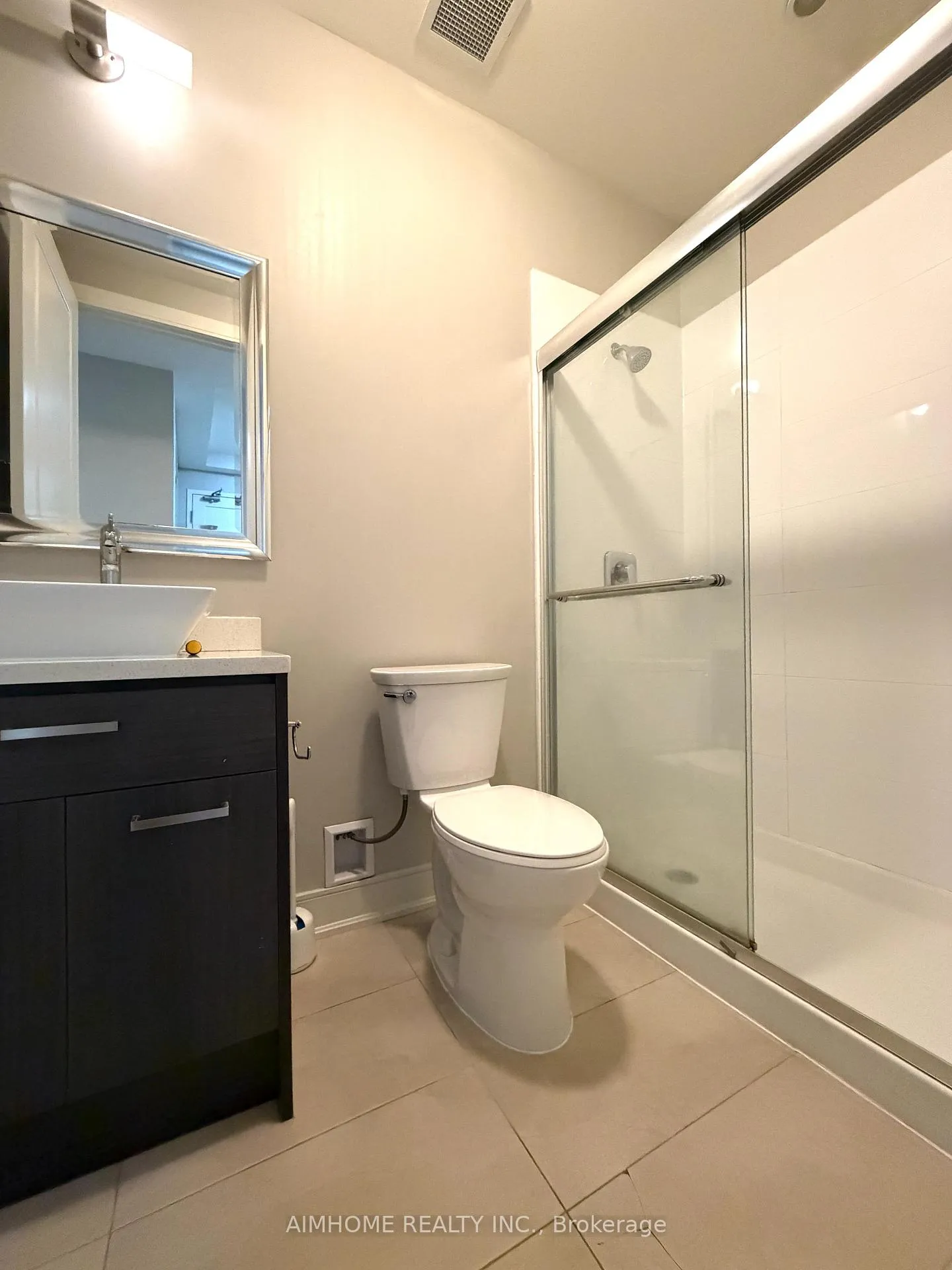 Photo 10 of Unit 509, 150 Main Street W, Hamilton, Central — HOMEH