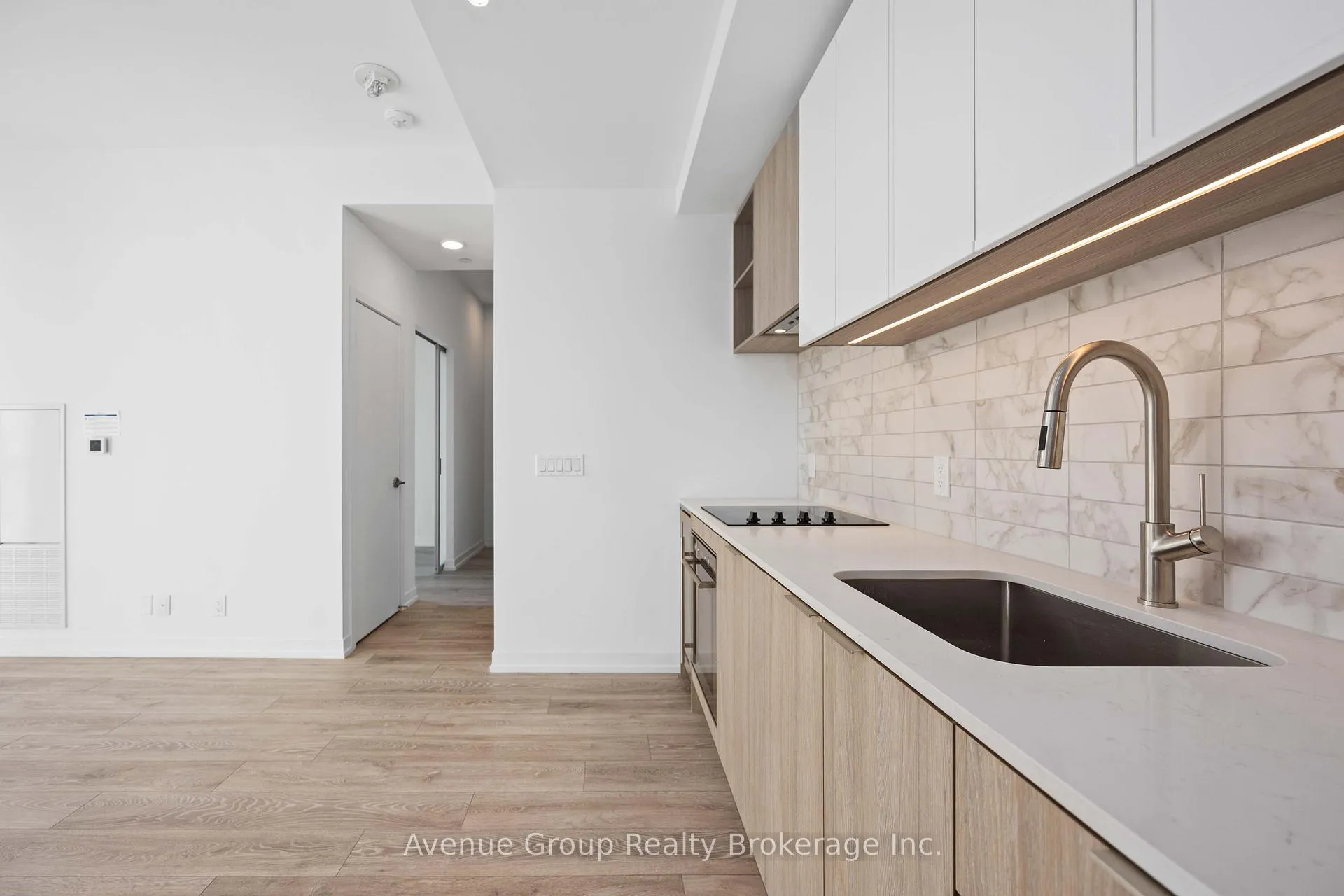Photo 18 of Unit 827, 2020 Bathurst Street, Toronto, Humewood-Cedarvale — HOMEH