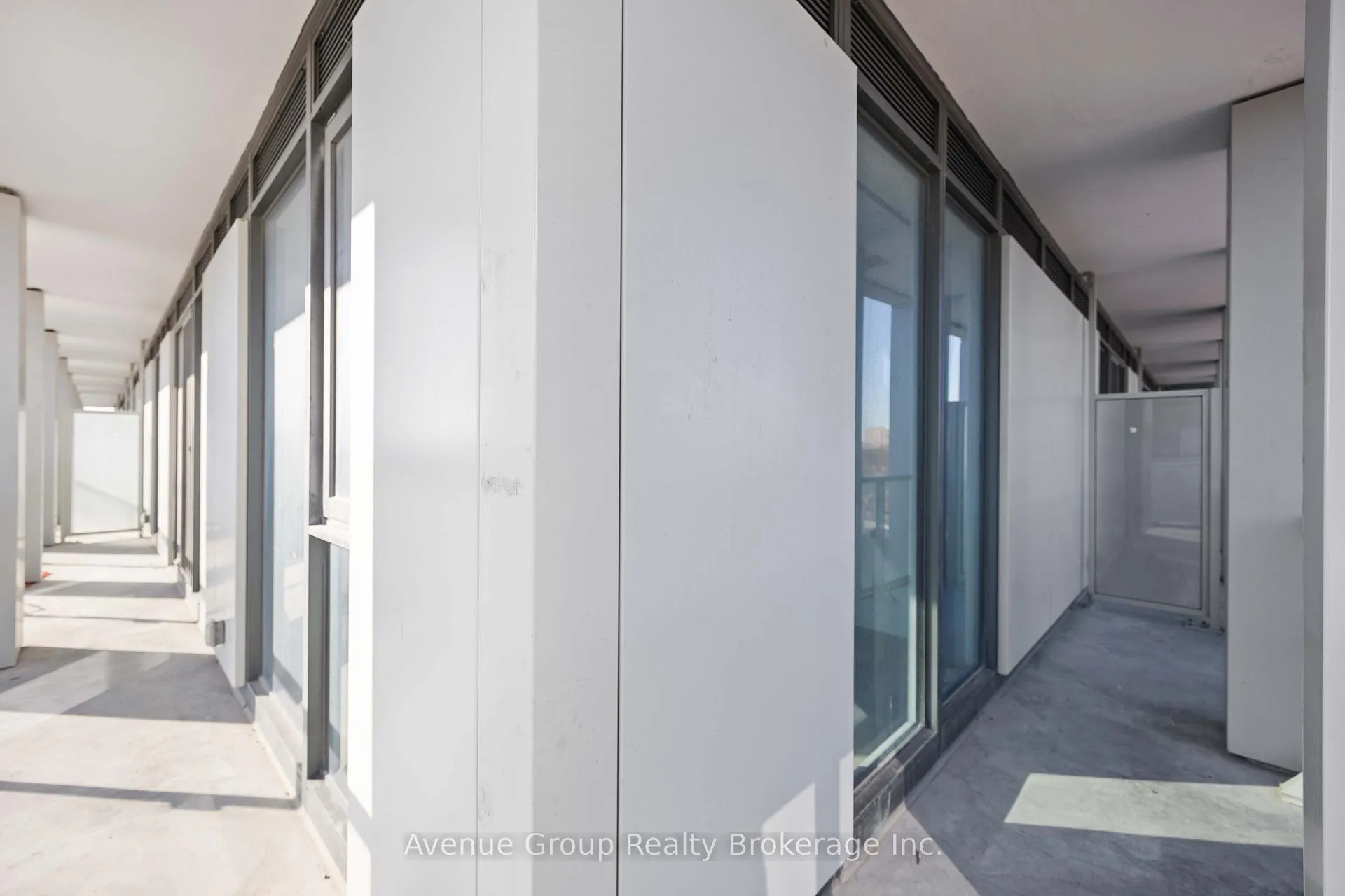 Photo 29 of Unit 827, 2020 Bathurst Street, Toronto, Humewood-Cedarvale — HOMEH