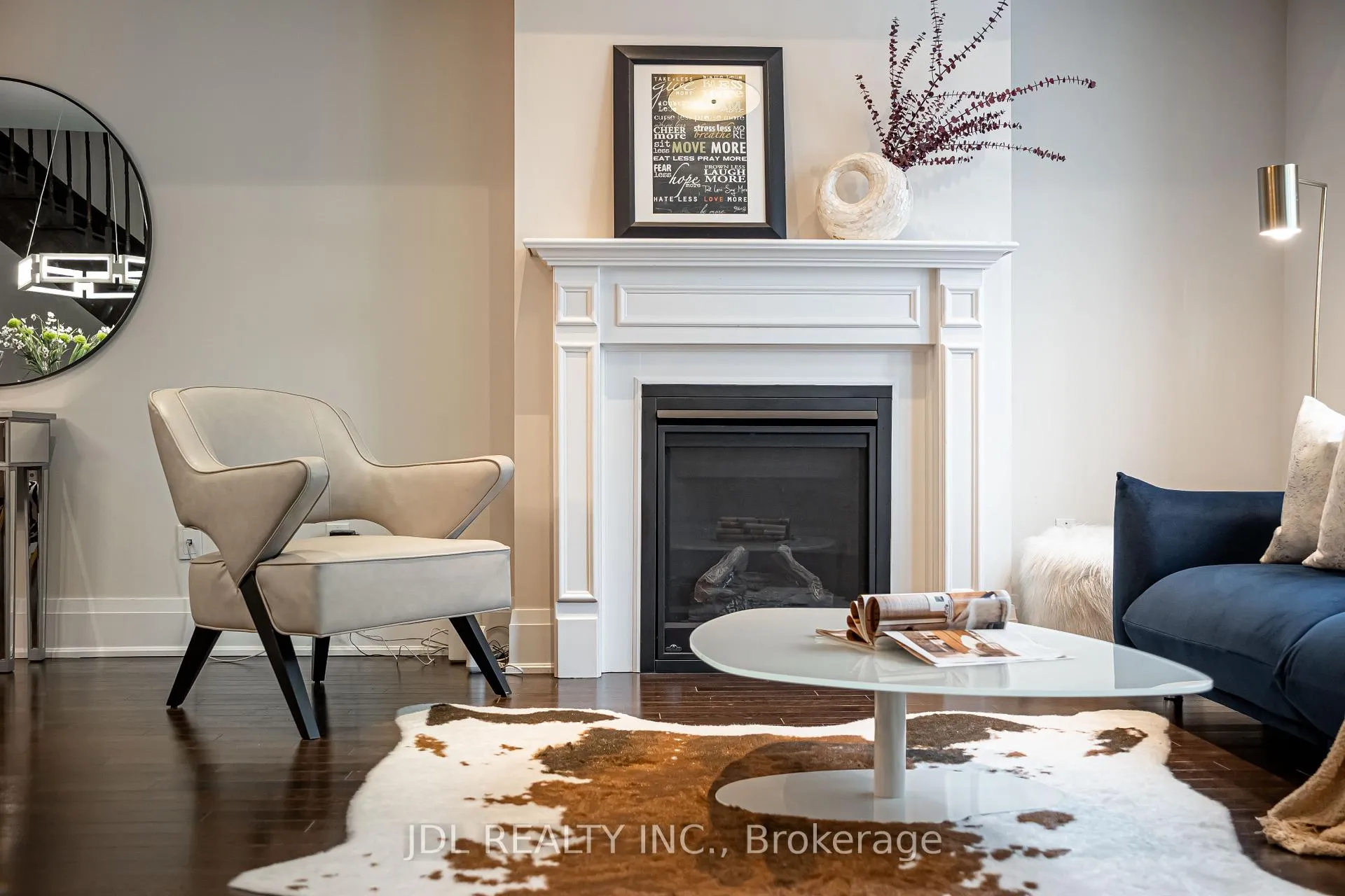 Photo 9 of 23 Village Parkway, Markham, Unionville — HOMEH