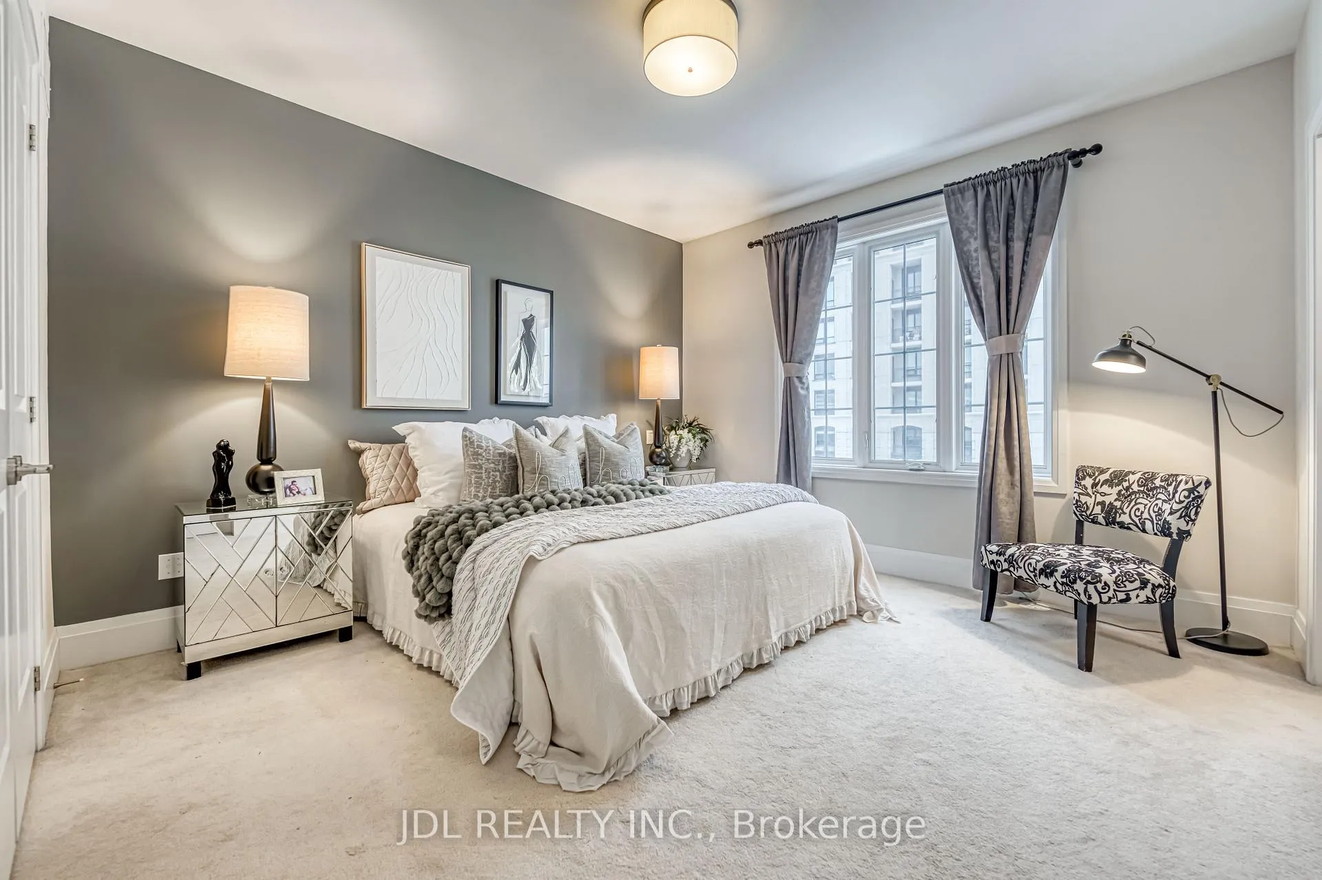 Photo 18 of 23 Village Parkway, Markham, Unionville — HOMEH