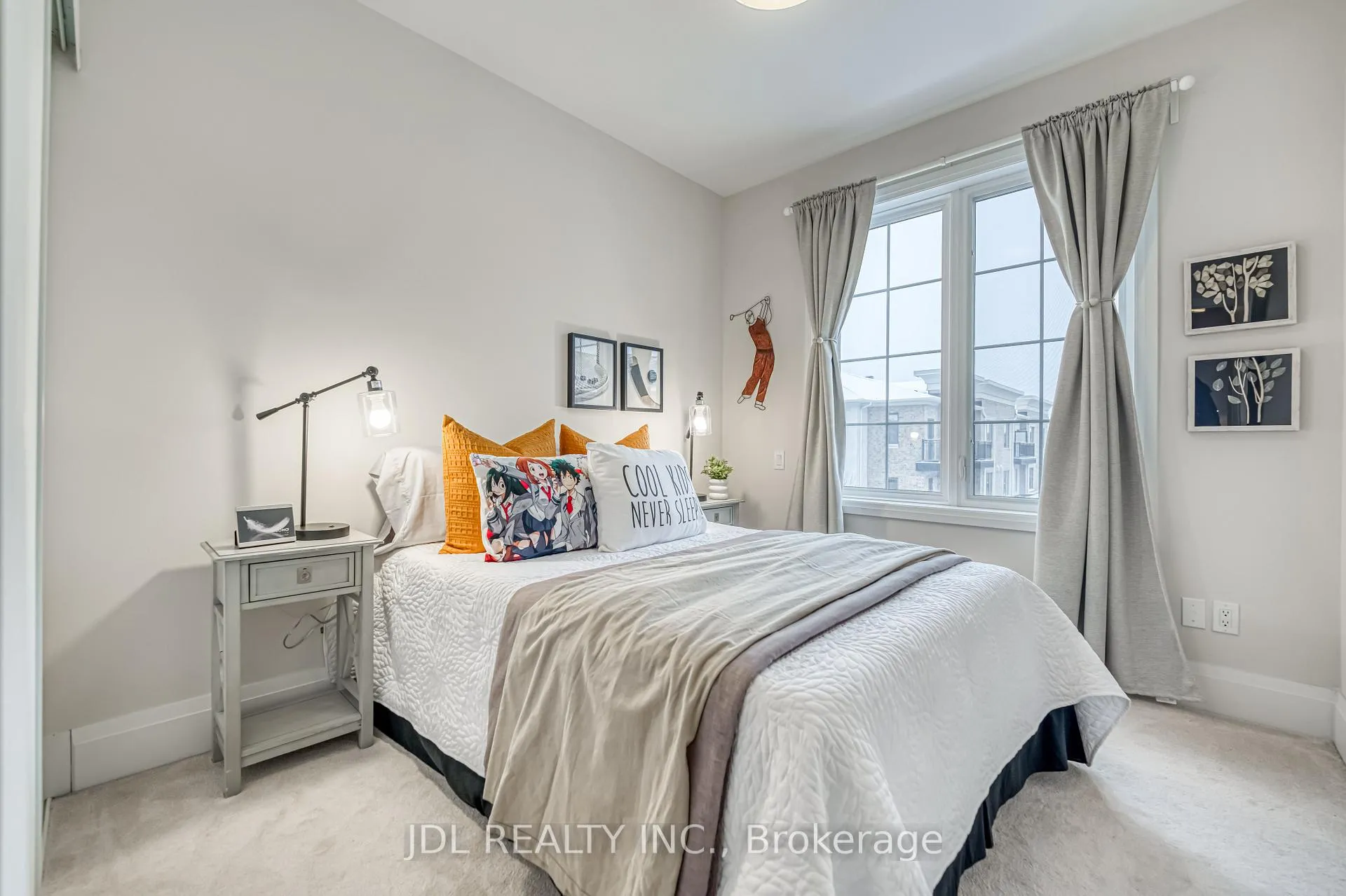 Photo 21 of 23 Village Parkway, Markham, Unionville — HOMEH