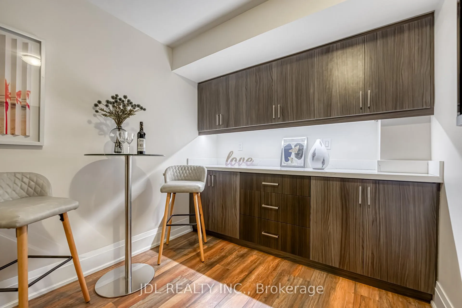 Photo 25 of 23 Village Parkway, Markham, Unionville — HOMEH