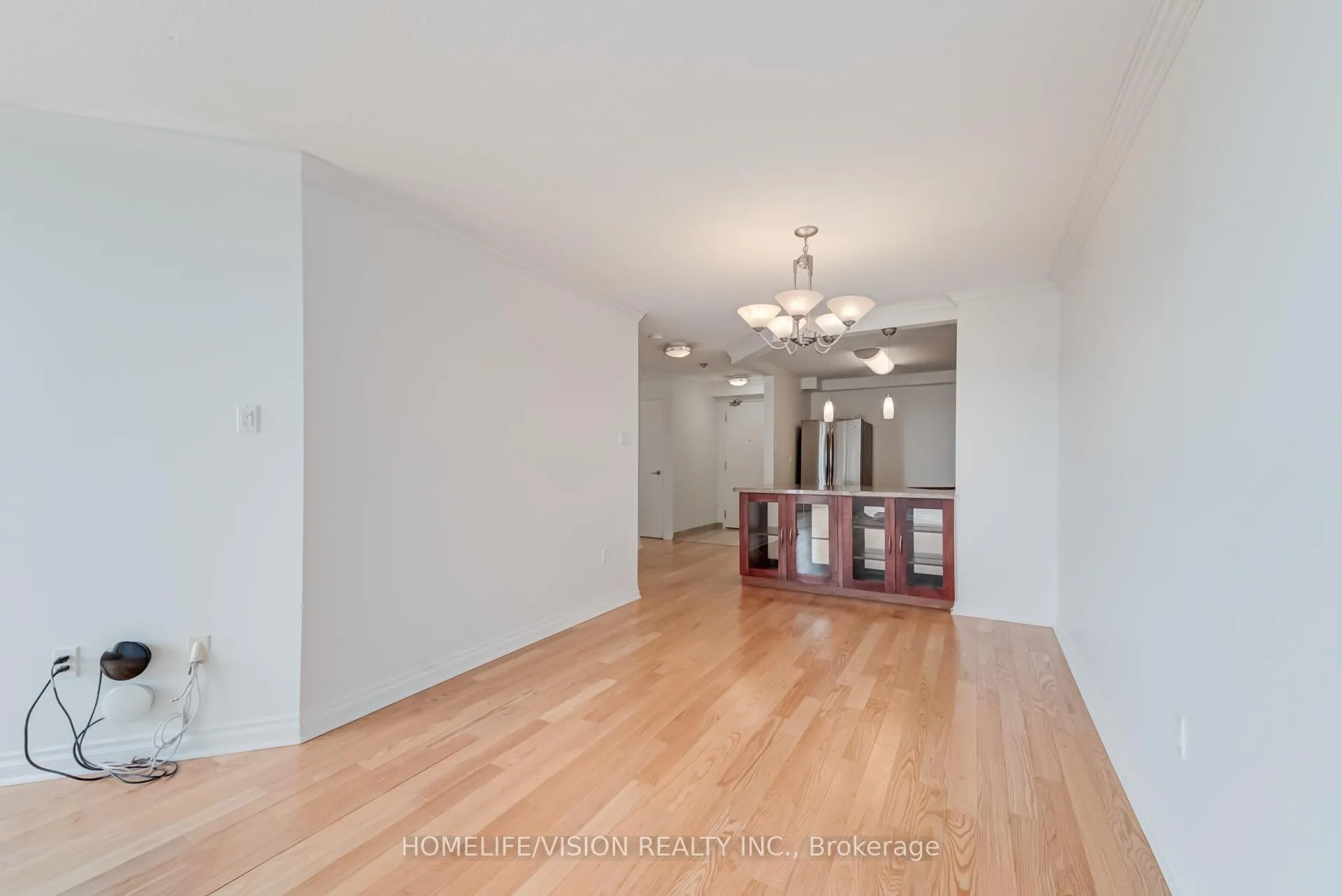 Photo 16 of Unit 708, 7460 Bathurst Street, Vaughan, Brownridge — HOMEH