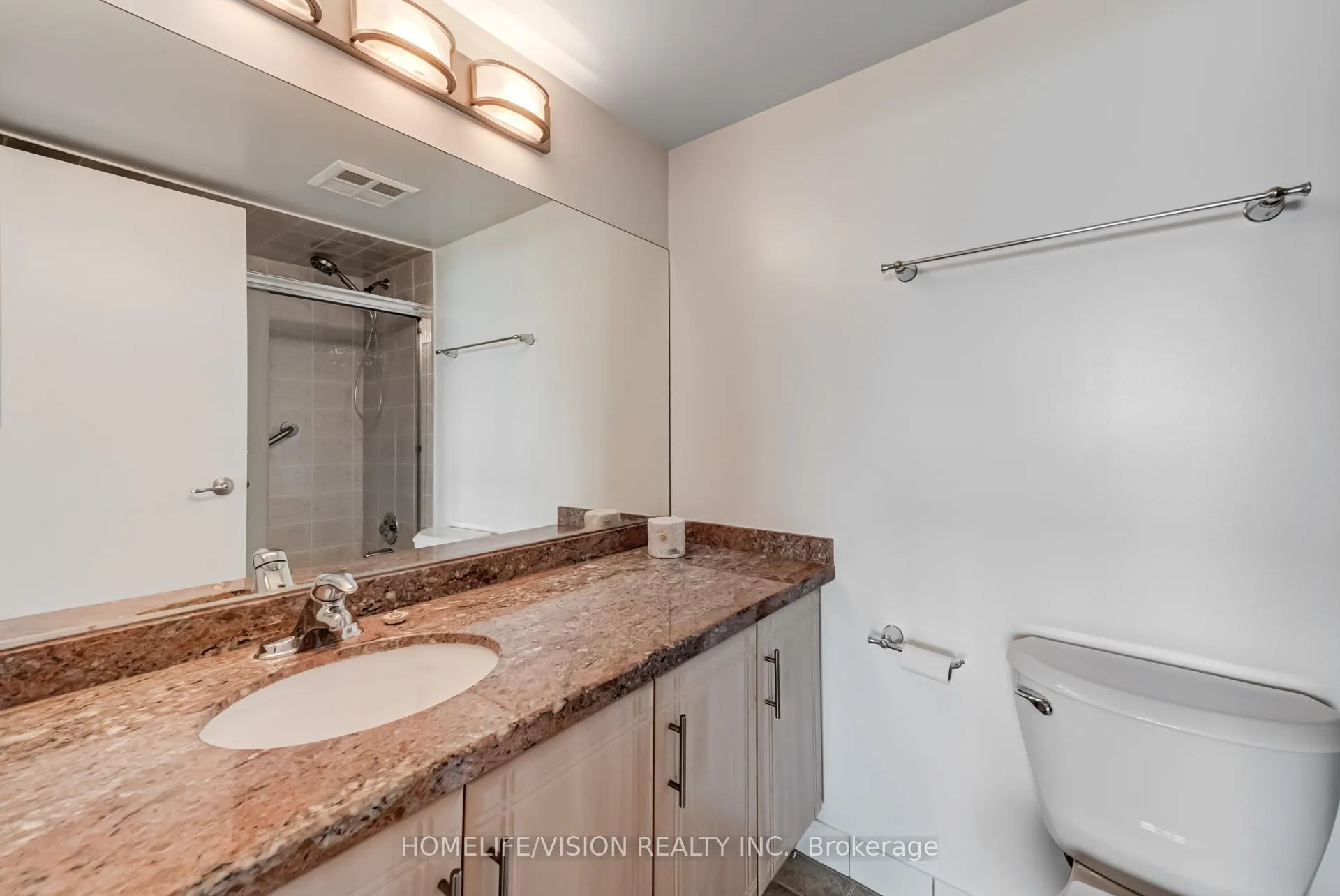 Photo 29 of Unit 708, 7460 Bathurst Street, Vaughan, Brownridge — HOMEH