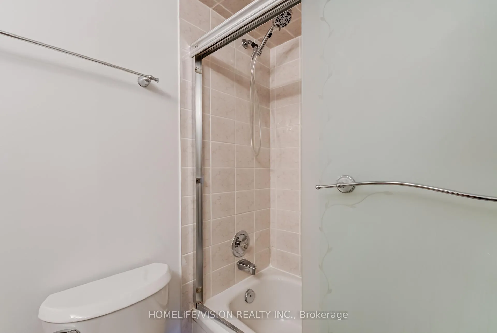 Photo 30 of Unit 708, 7460 Bathurst Street, Vaughan, Brownridge — HOMEH
