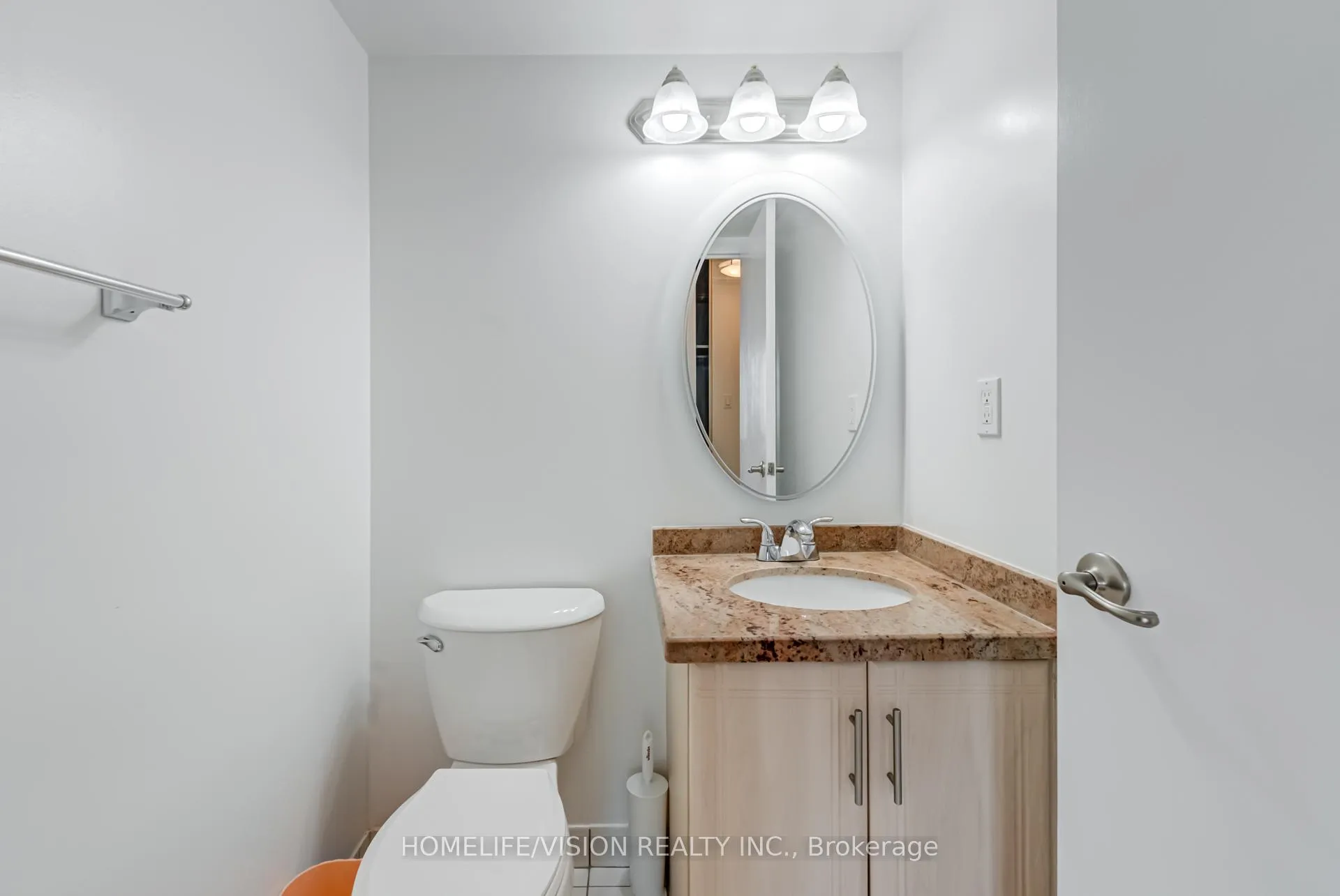 Photo 31 of Unit 708, 7460 Bathurst Street, Vaughan, Brownridge — HOMEH