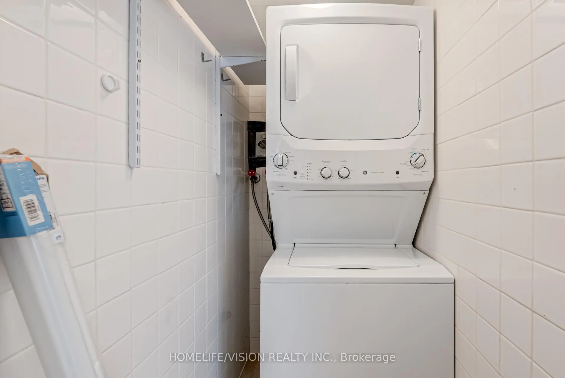 Photo 36 of Unit 708, 7460 Bathurst Street, Vaughan, Brownridge — HOMEH