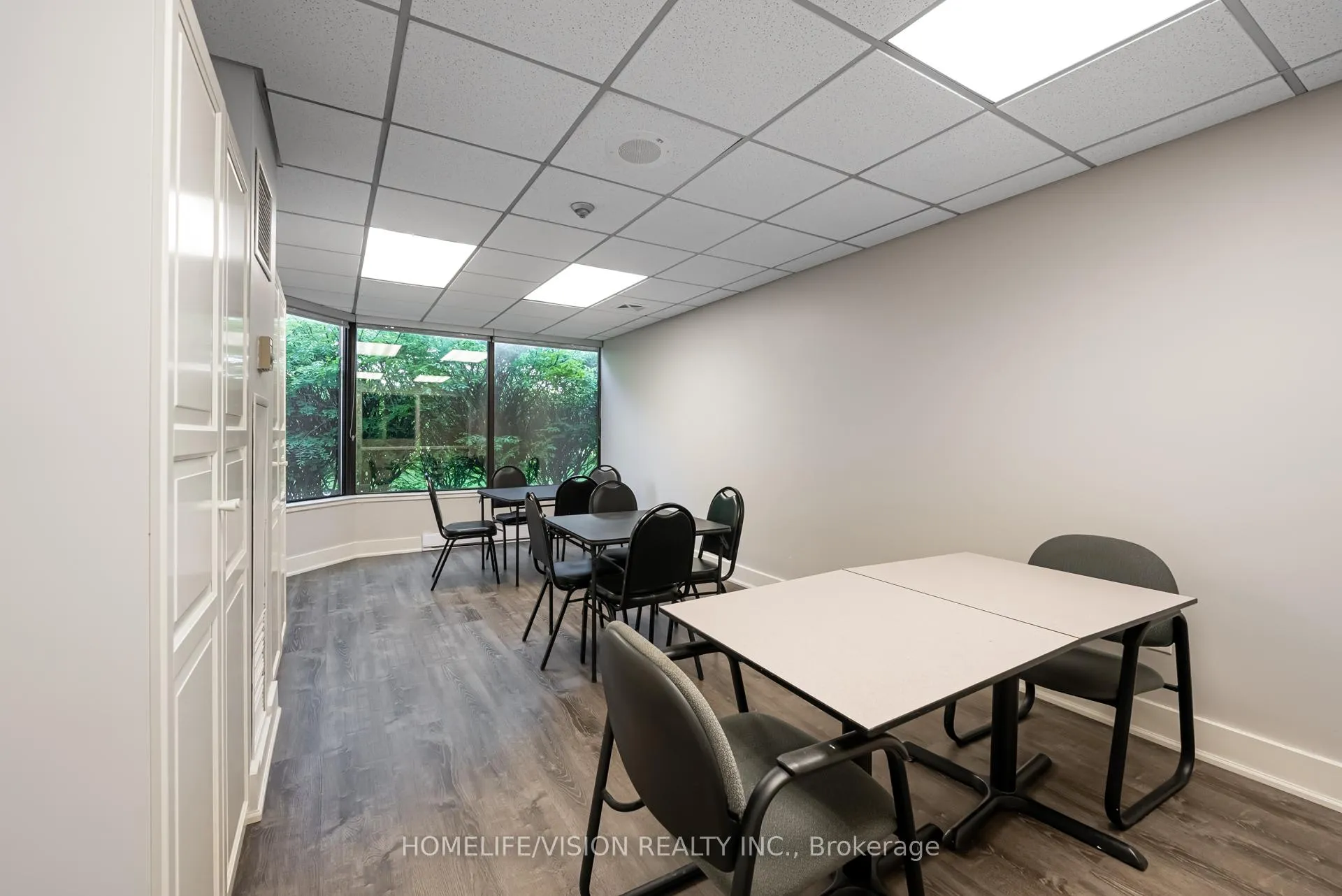 Photo 42 of Unit 708, 7460 Bathurst Street, Vaughan, Brownridge — HOMEH