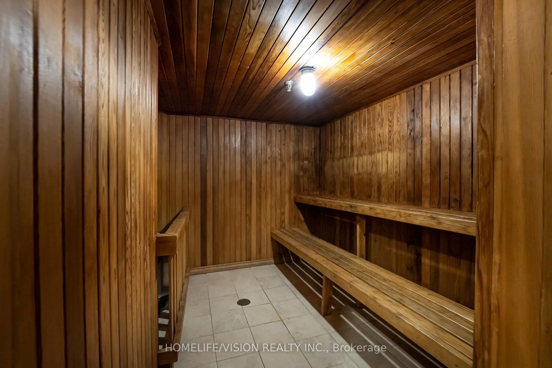 Photo 45 of Unit 708, 7460 Bathurst Street, Vaughan, Brownridge — HOMEH