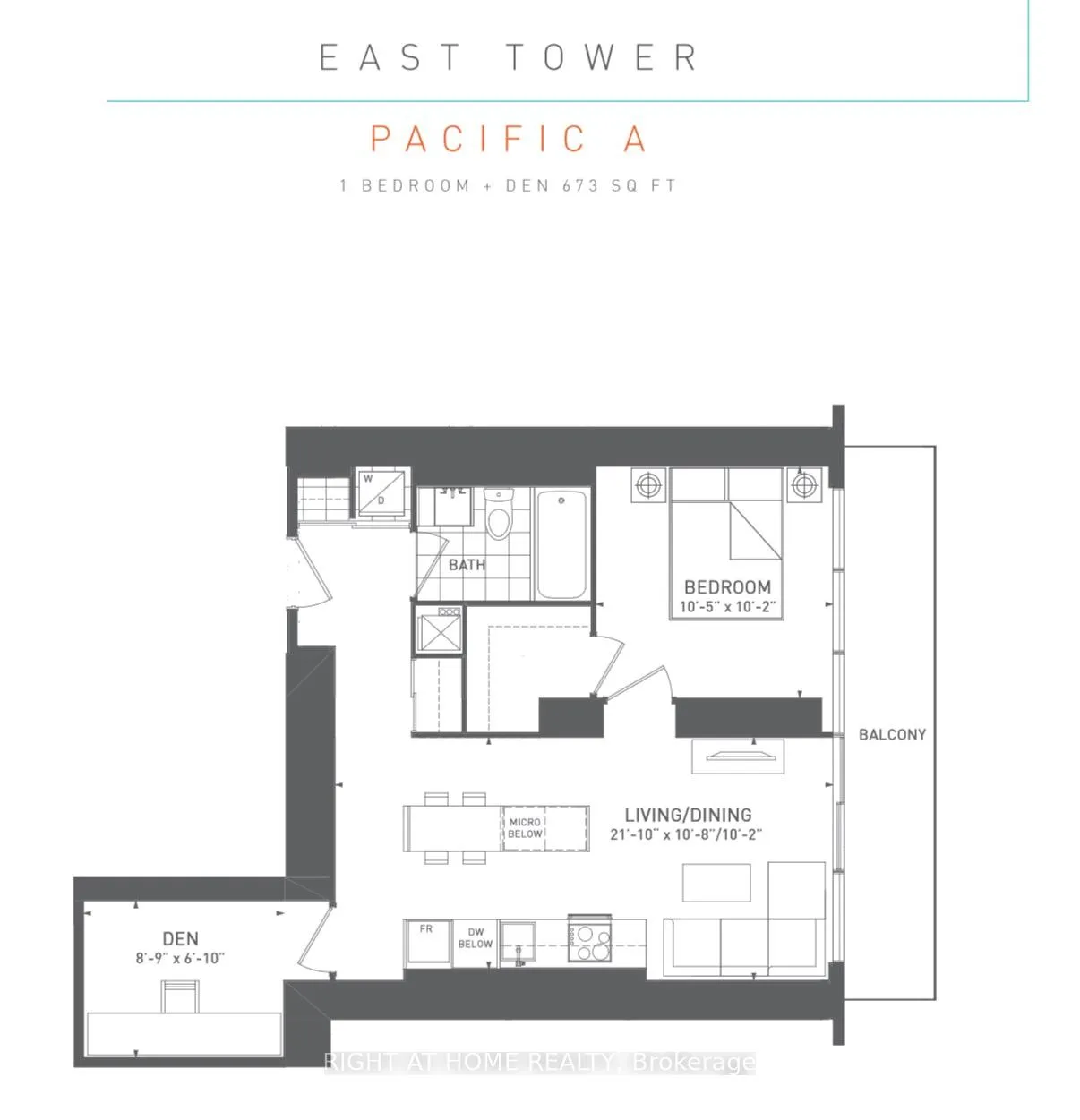 Photo 14 of Unit 5605, 88 Harbour Street, Toronto, Waterfront Communities — HOMEH