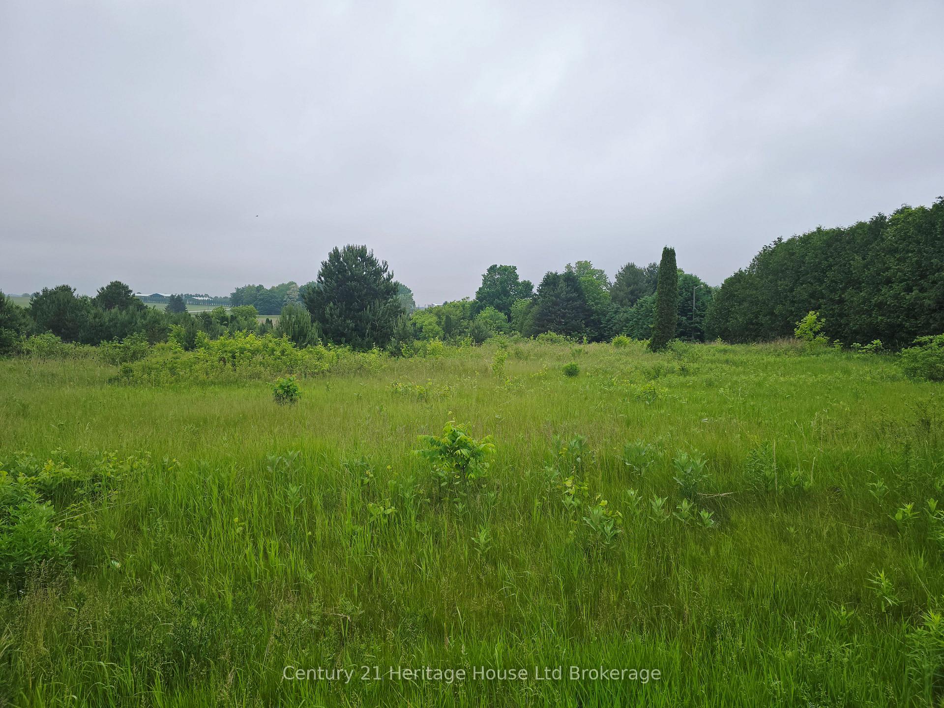 Photo 2 of 6 Orth Drive, Brant, Burford — HOMEH