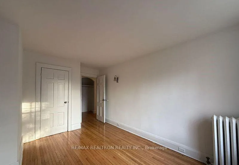 Photo 4 of Unit 64, 8 Kingston Road, Toronto, Woodbine Corridor — HOMEH