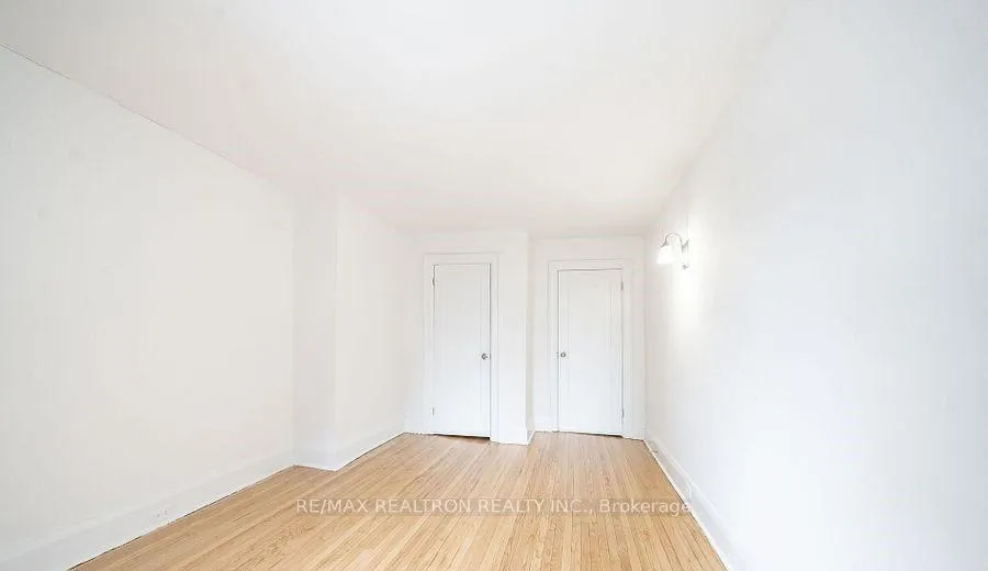 Photo 5 of Unit 64, 8 Kingston Road, Toronto, Woodbine Corridor — HOMEH