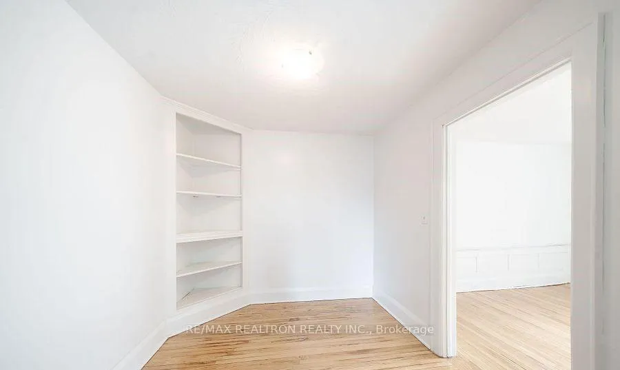 Photo 6 of Unit 64, 8 Kingston Road, Toronto, Woodbine Corridor — HOMEH