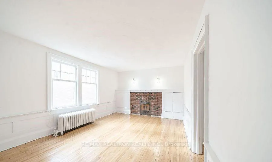 Photo 7 of Unit 64, 8 Kingston Road, Toronto, Woodbine Corridor — HOMEH