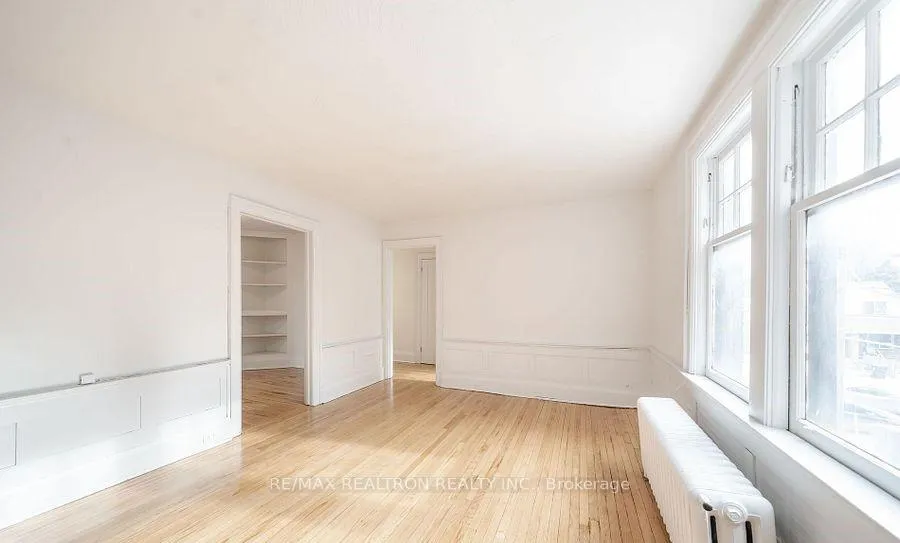 Photo 8 of Unit 64, 8 Kingston Road, Toronto, Woodbine Corridor — HOMEH