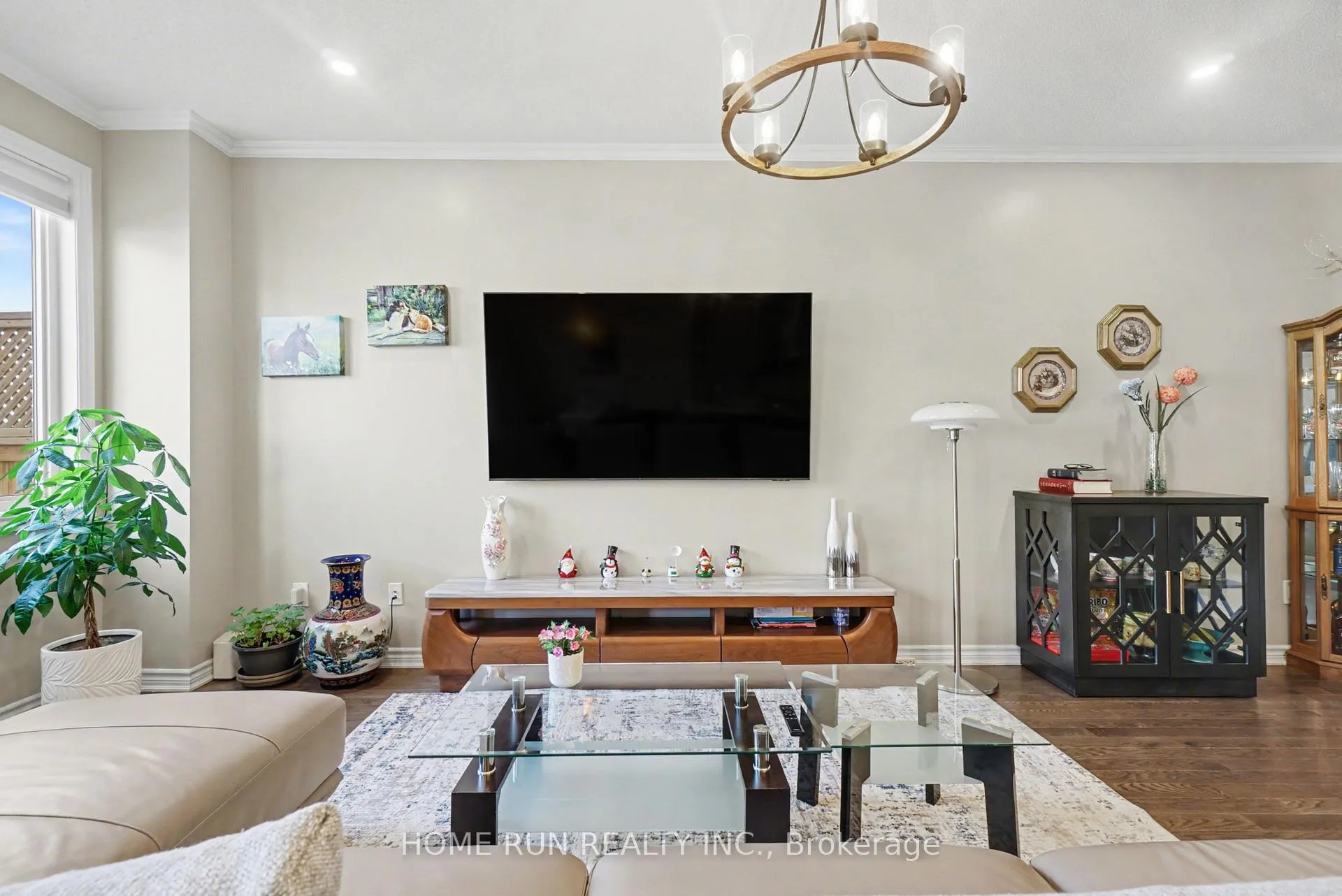 Photo 8 of 111 Mesa Drive, Ottawa, Barrhaven - Half Moon Bay — HOMEH