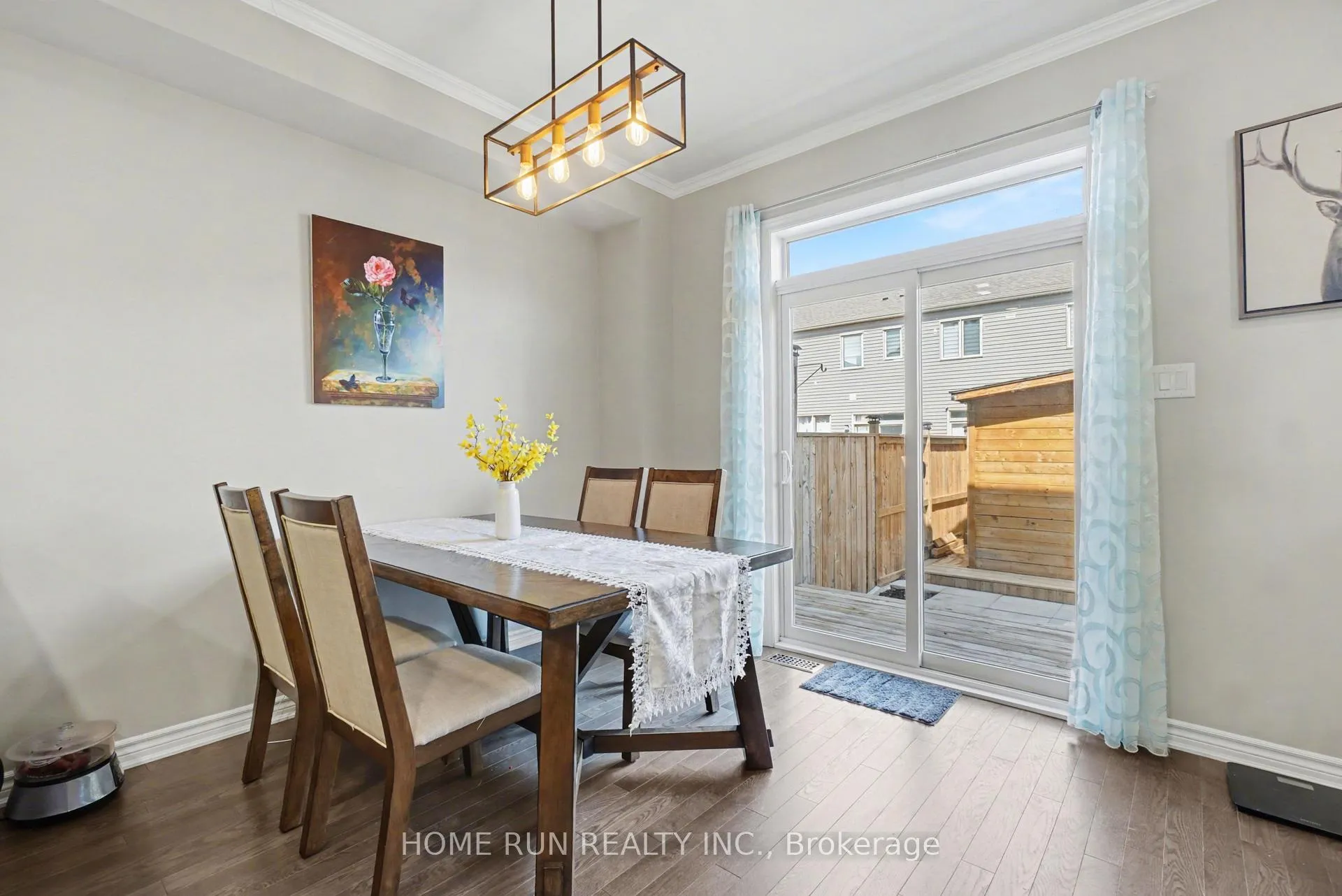 Photo 14 of 111 Mesa Drive, Ottawa, Barrhaven - Half Moon Bay — HOMEH