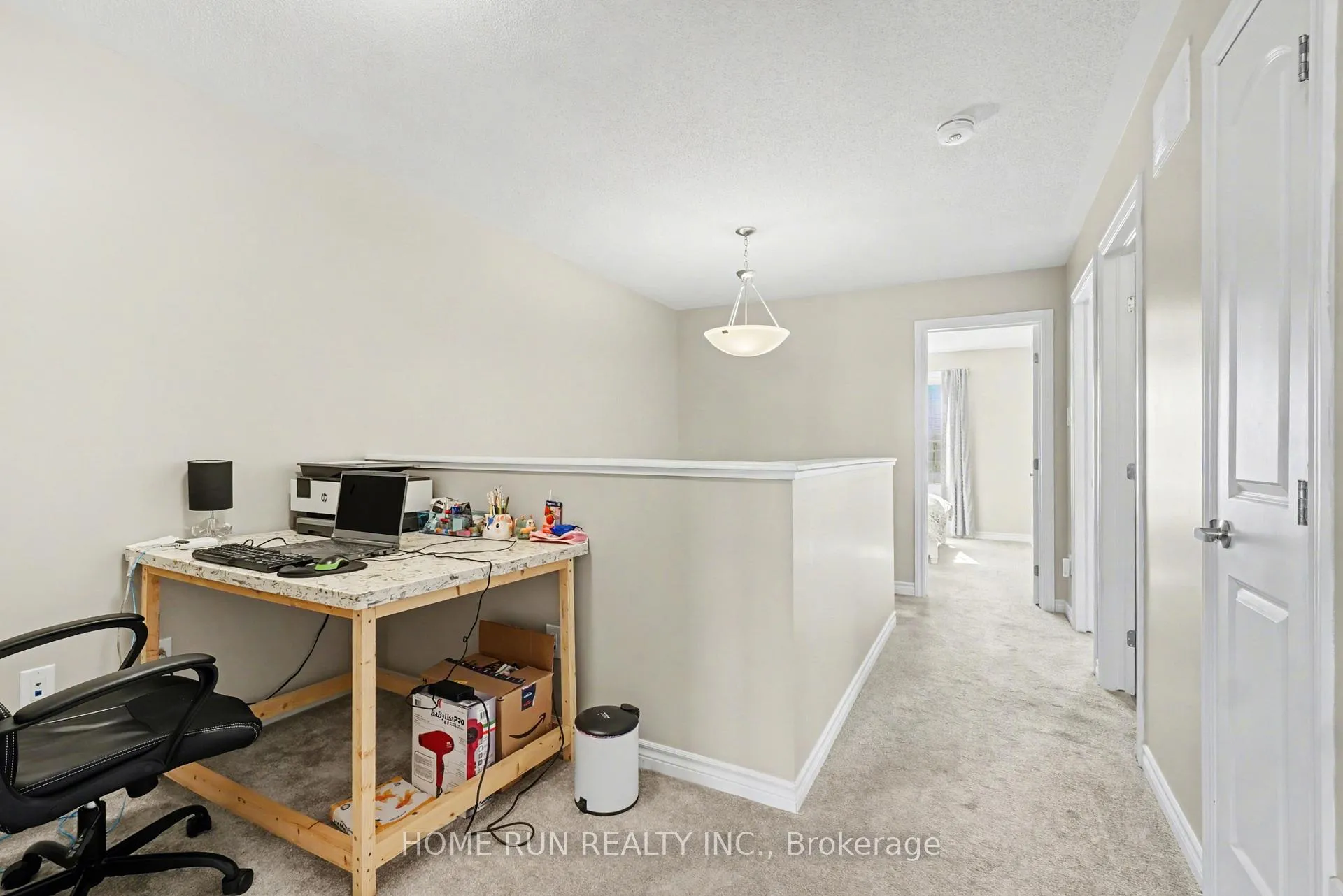Photo 15 of 111 Mesa Drive, Ottawa, Barrhaven - Half Moon Bay — HOMEH