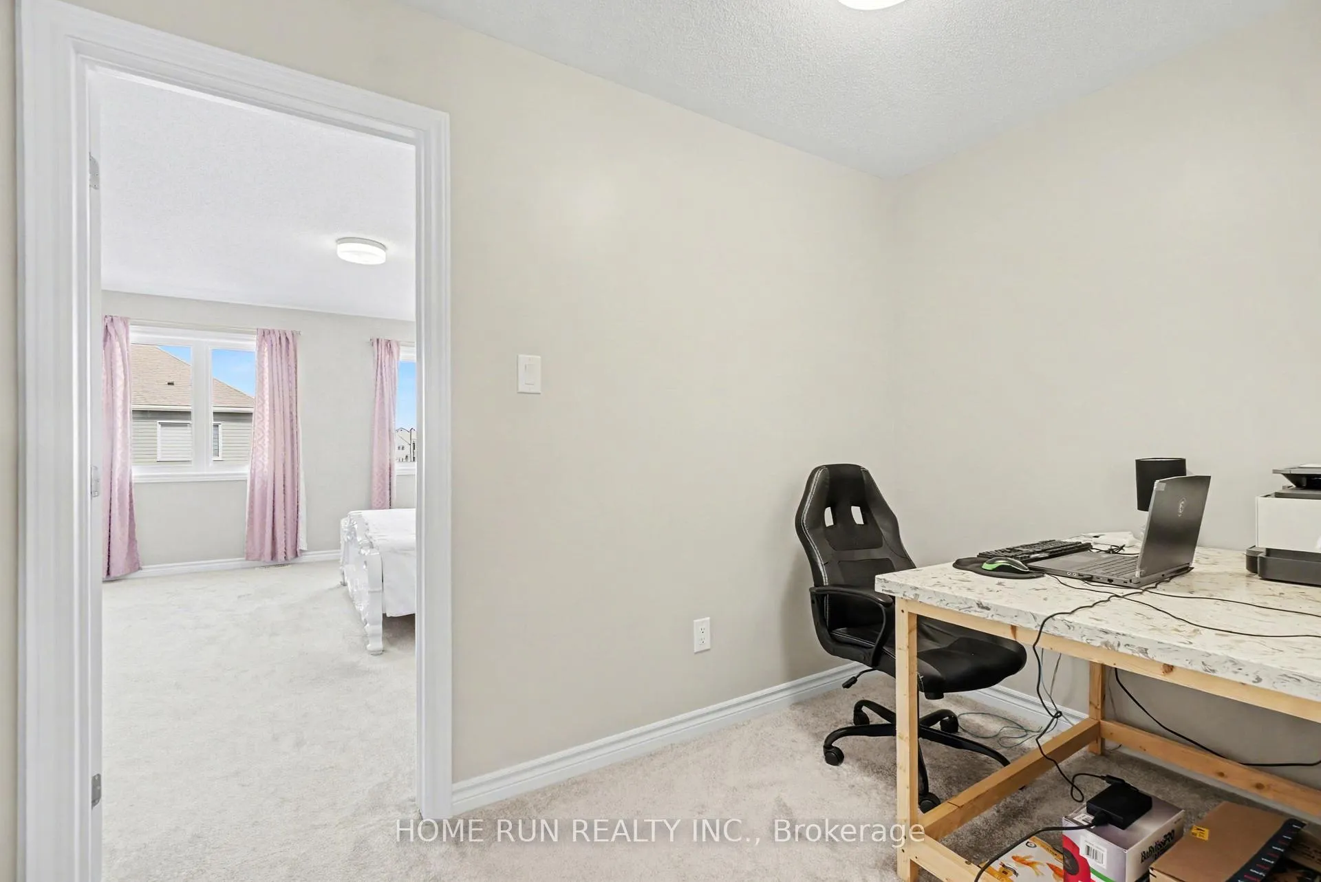Photo 16 of 111 Mesa Drive, Ottawa, Barrhaven - Half Moon Bay — HOMEH