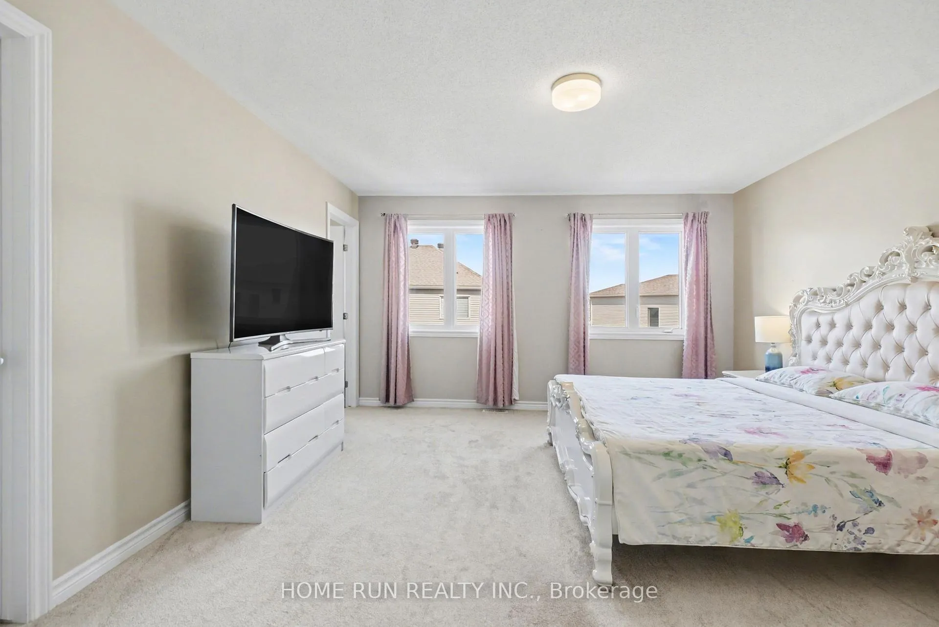 Photo 17 of 111 Mesa Drive, Ottawa, Barrhaven - Half Moon Bay — HOMEH