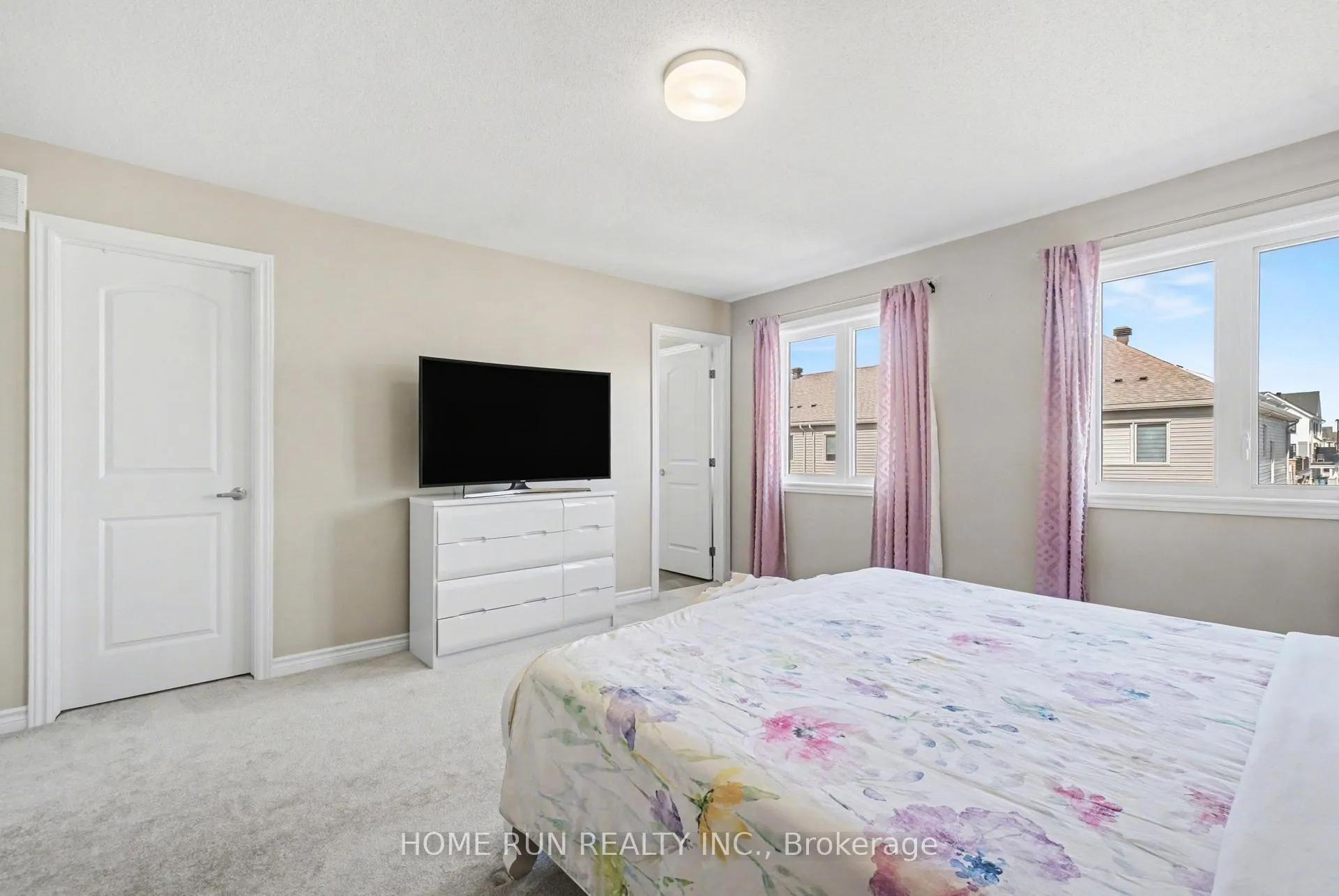 Photo 18 of 111 Mesa Drive, Ottawa, Barrhaven - Half Moon Bay — HOMEH