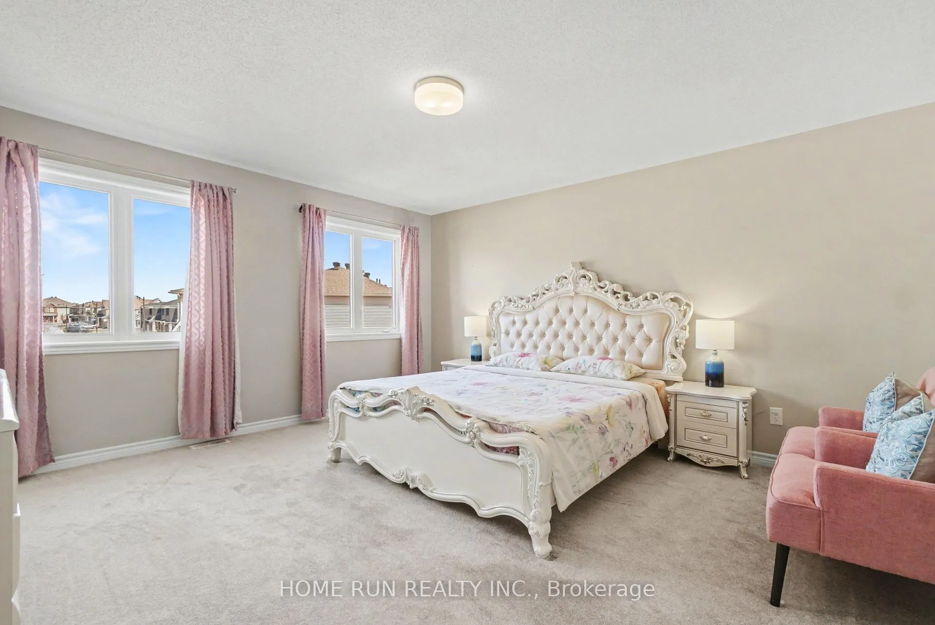 Photo 19 of 111 Mesa Drive, Ottawa, Barrhaven - Half Moon Bay — HOMEH
