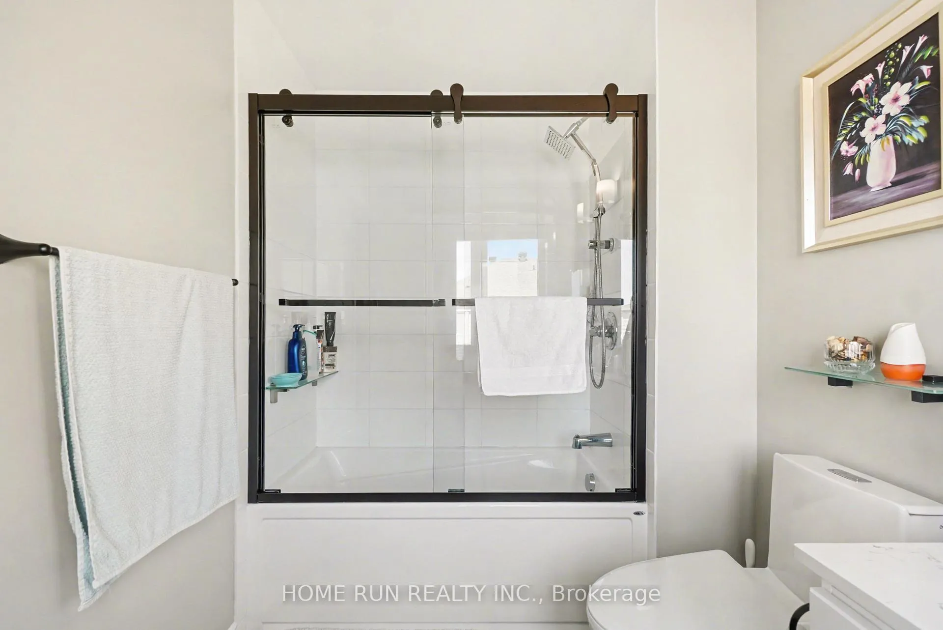 Photo 20 of 111 Mesa Drive, Ottawa, Barrhaven - Half Moon Bay — HOMEH