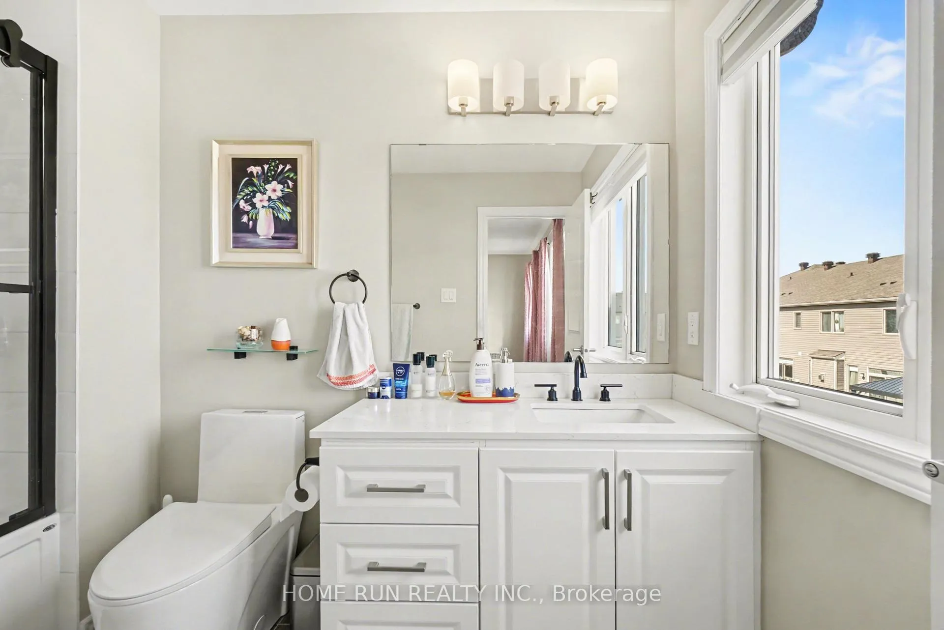Photo 21 of 111 Mesa Drive, Ottawa, Barrhaven - Half Moon Bay — HOMEH
