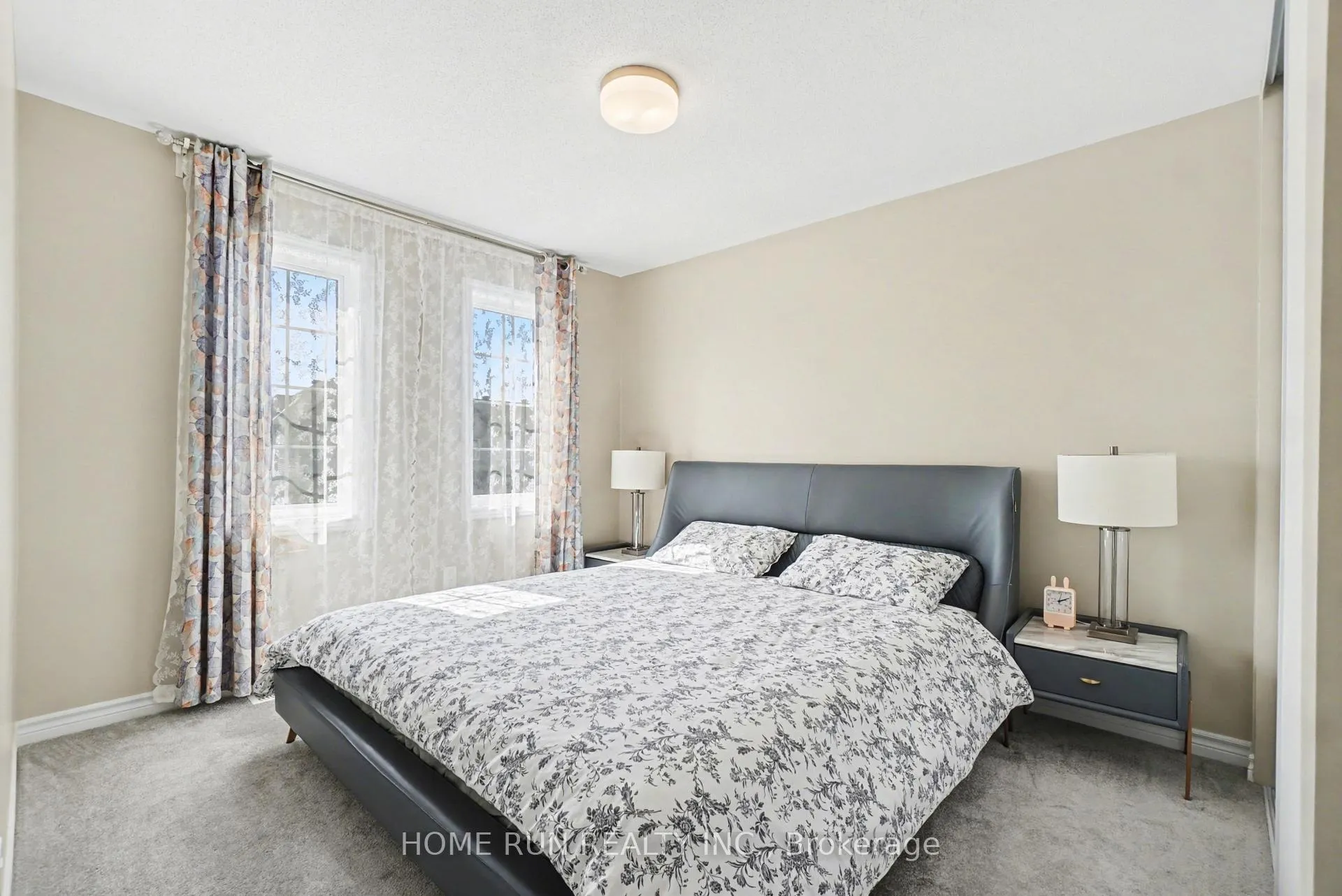 Photo 22 of 111 Mesa Drive, Ottawa, Barrhaven - Half Moon Bay — HOMEH