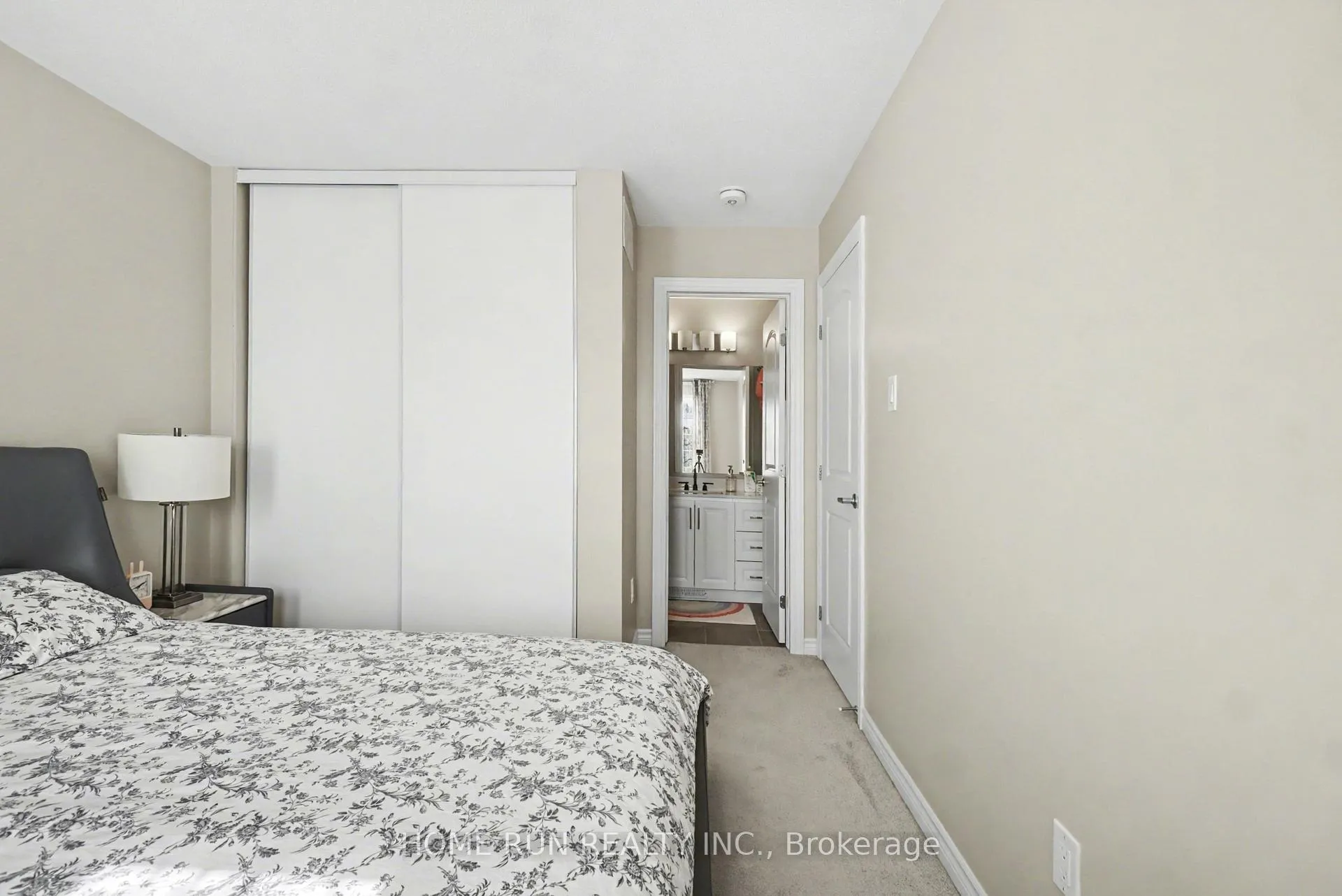 Photo 23 of 111 Mesa Drive, Ottawa, Barrhaven - Half Moon Bay — HOMEH
