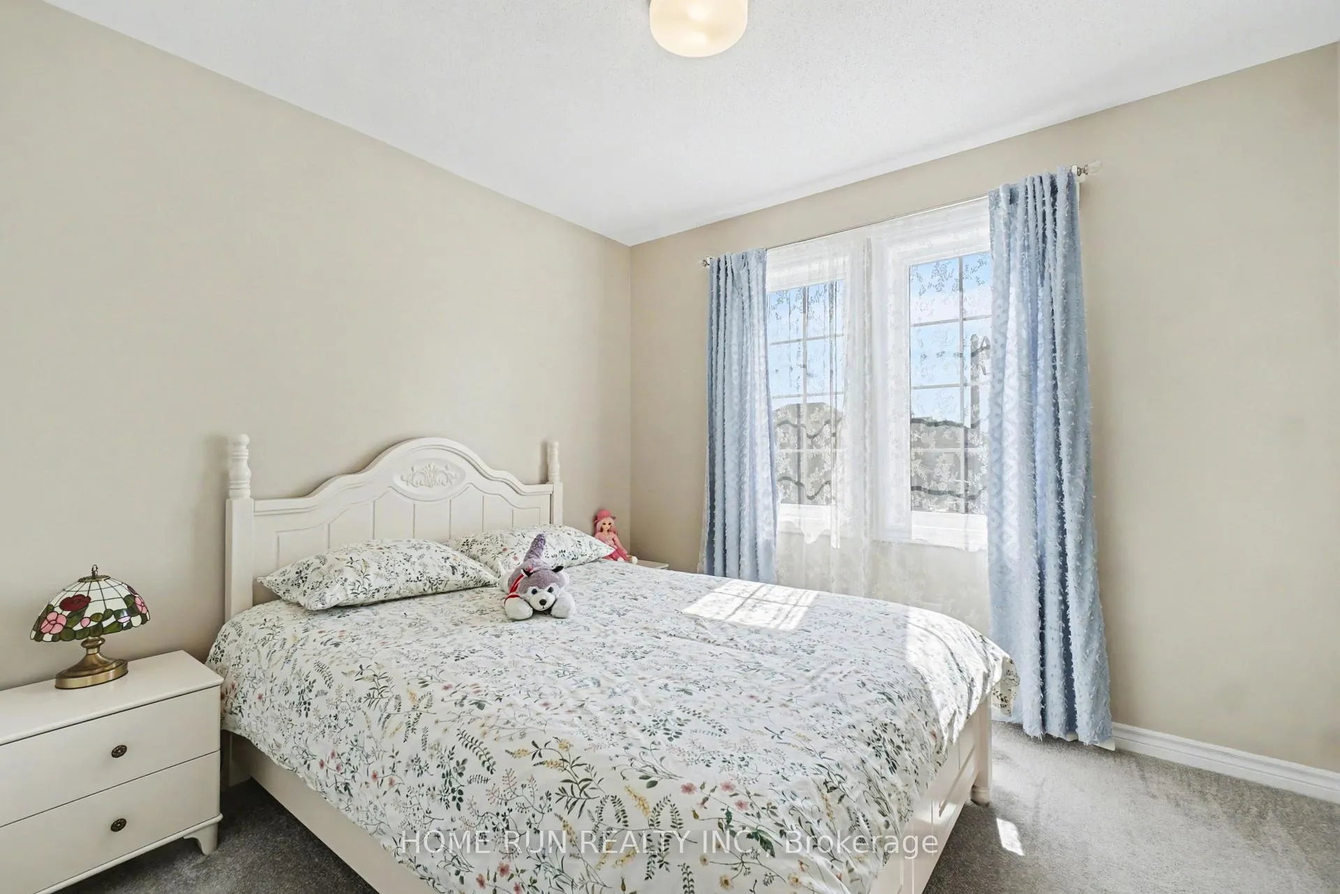 Photo 24 of 111 Mesa Drive, Ottawa, Barrhaven - Half Moon Bay — HOMEH