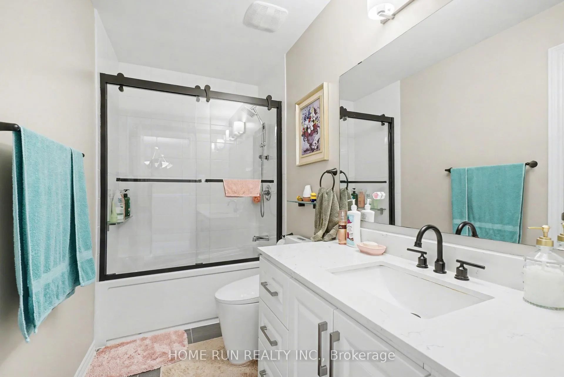 Photo 25 of 111 Mesa Drive, Ottawa, Barrhaven - Half Moon Bay — HOMEH