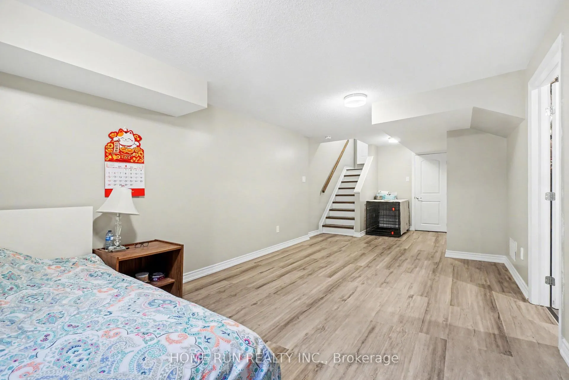 Photo 26 of 111 Mesa Drive, Ottawa, Barrhaven - Half Moon Bay — HOMEH