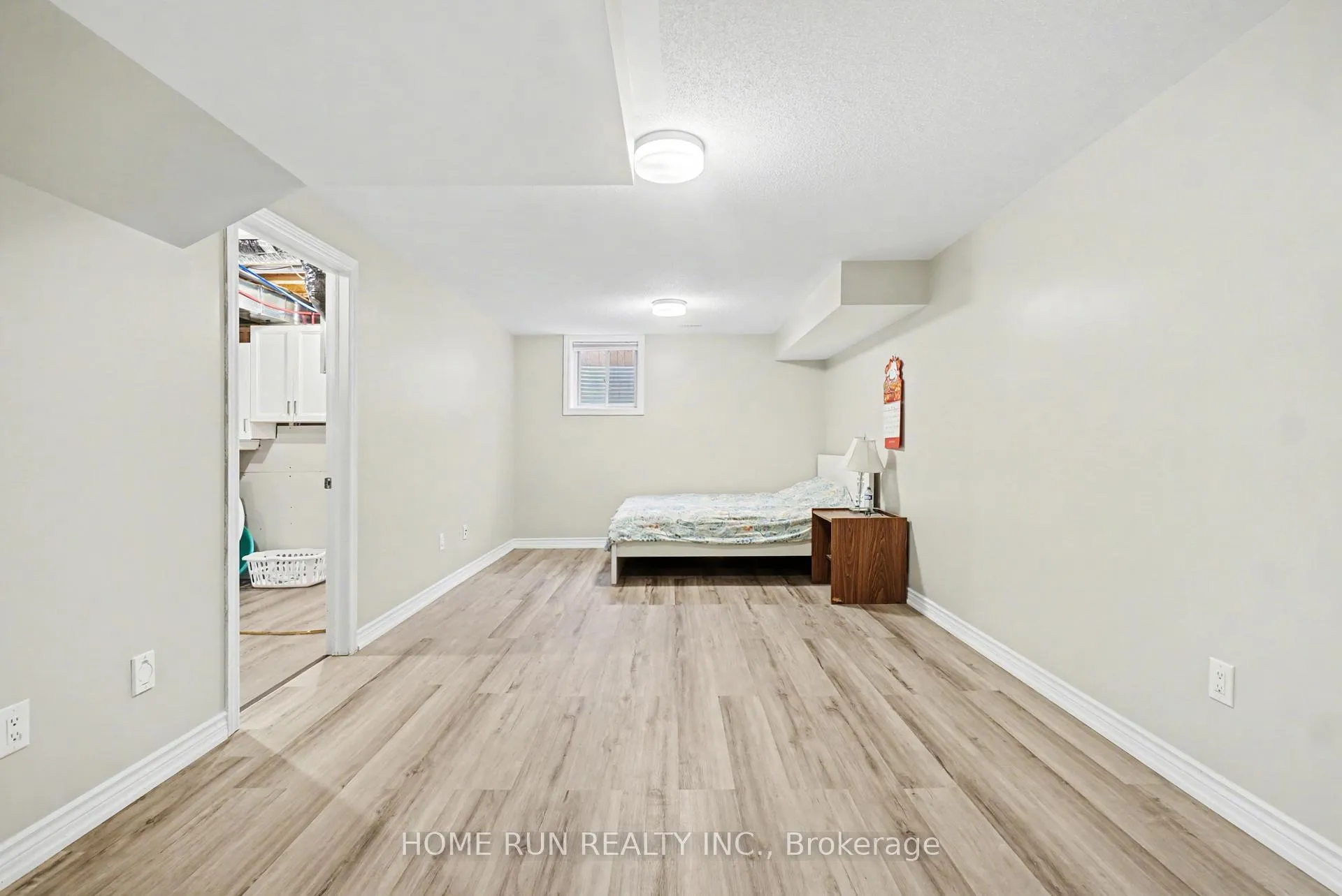 Photo 27 of 111 Mesa Drive, Ottawa, Barrhaven - Half Moon Bay — HOMEH