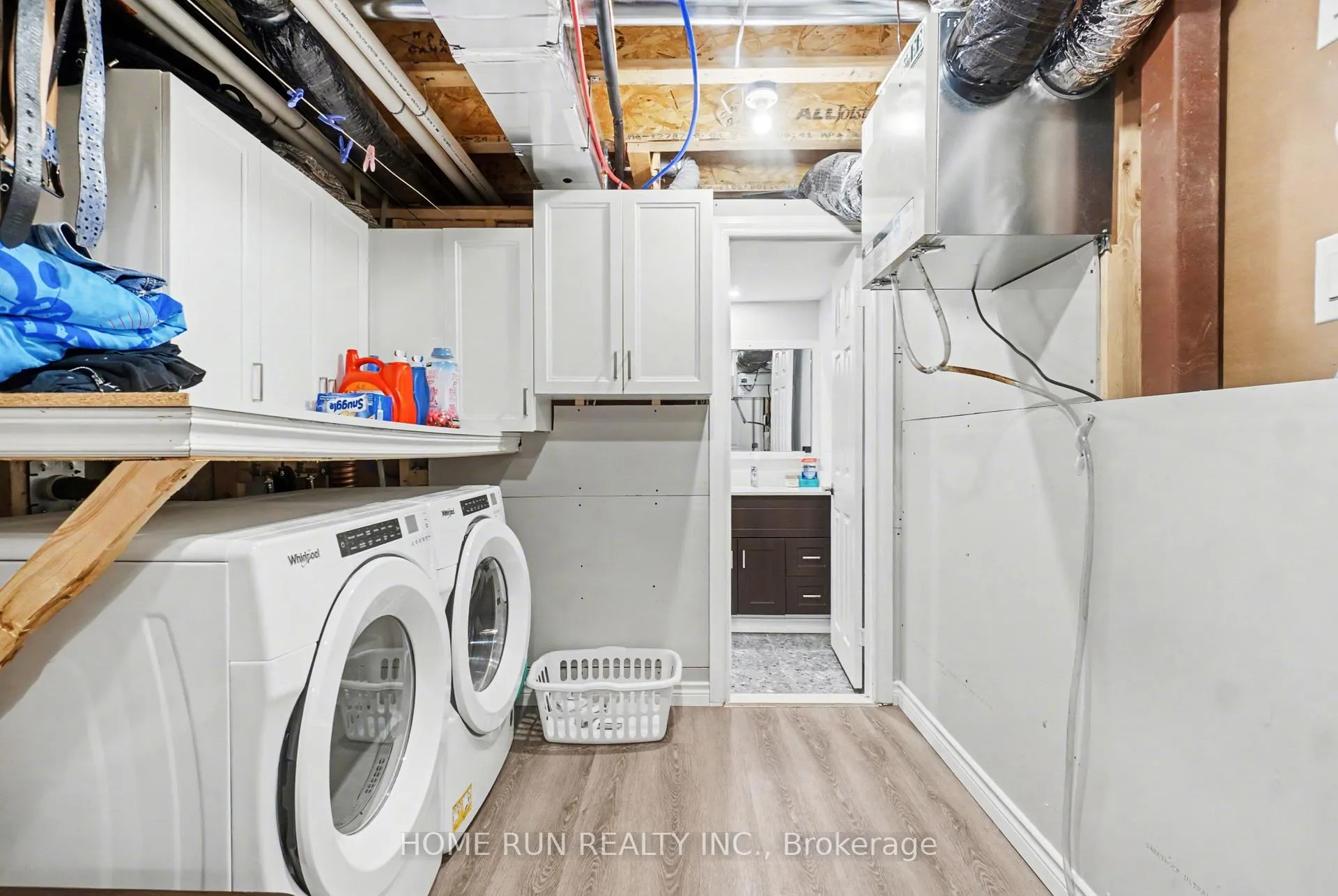 Photo 28 of 111 Mesa Drive, Ottawa, Barrhaven - Half Moon Bay — HOMEH