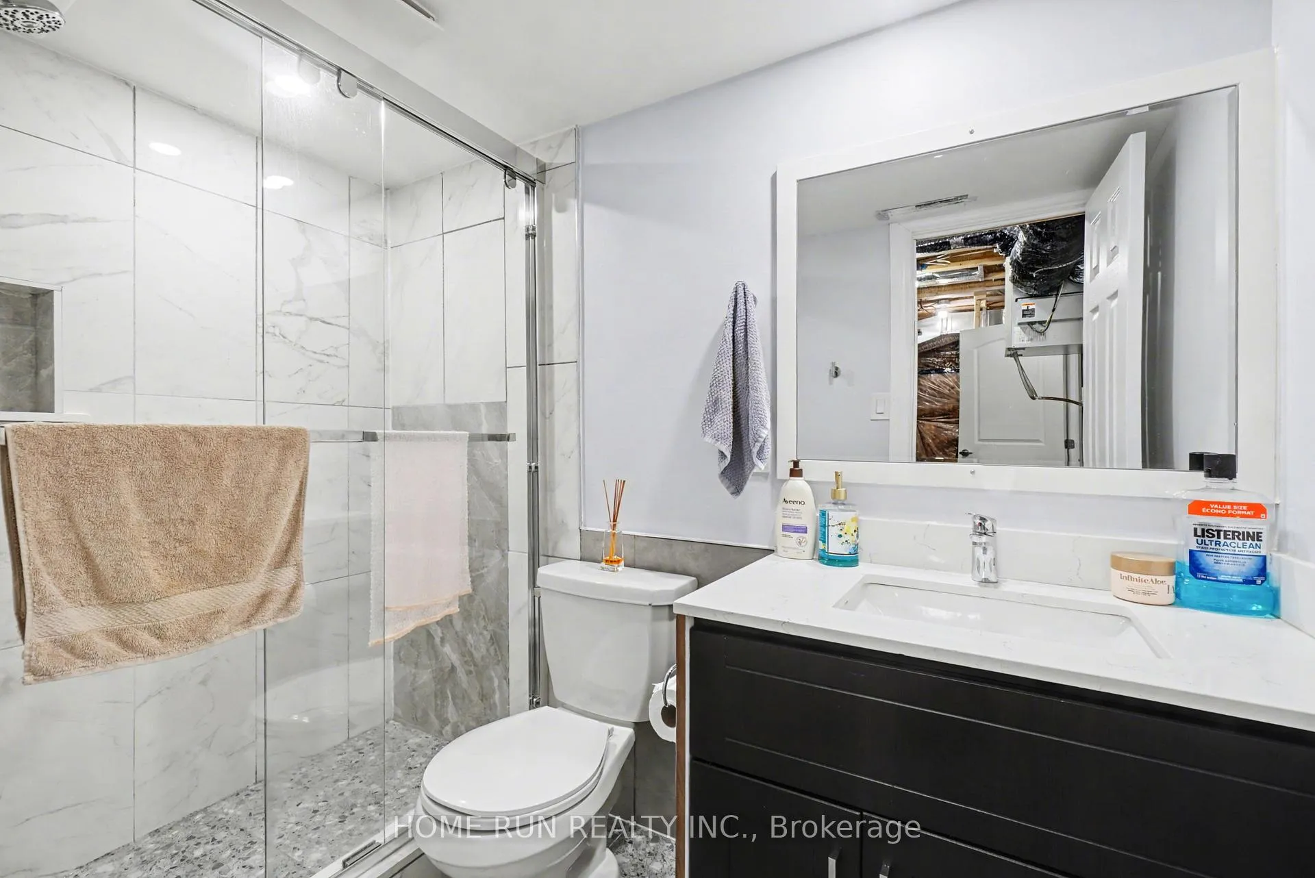 Photo 29 of 111 Mesa Drive, Ottawa, Barrhaven - Half Moon Bay — HOMEH