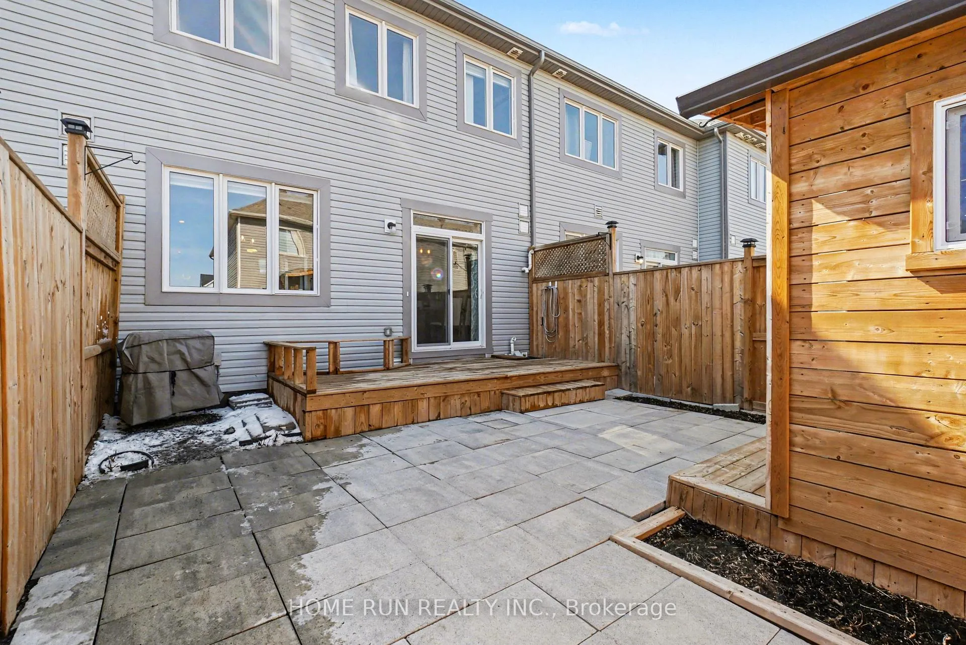 Photo 30 of 111 Mesa Drive, Ottawa, Barrhaven - Half Moon Bay — HOMEH