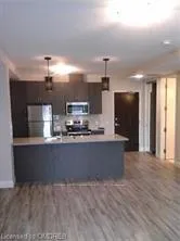 Photo 2 of Unit 619, 118 King Street E, Hamilton, Beasley — HOMEH