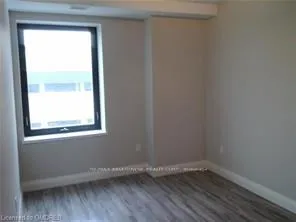 Photo 3 of Unit 619, 118 King Street E, Hamilton, Beasley — HOMEH