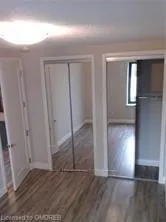 Photo 4 of Unit 619, 118 King Street E, Hamilton, Beasley — HOMEH