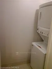 Photo 5 of Unit 619, 118 King Street E, Hamilton, Beasley — HOMEH