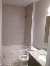Photo 6 of Unit 619, 118 King Street E, Hamilton, Beasley — HOMEH