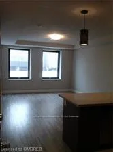 Photo 7 of Unit 619, 118 King Street E, Hamilton, Beasley — HOMEH