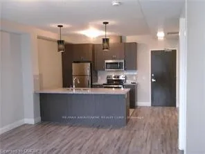 Photo 8 of Unit 619, 118 King Street E, Hamilton, Beasley — HOMEH