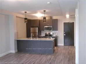 Photo 9 of Unit 619, 118 King Street E, Hamilton, Beasley — HOMEH